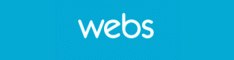 Webs Coupons & Promo Codes